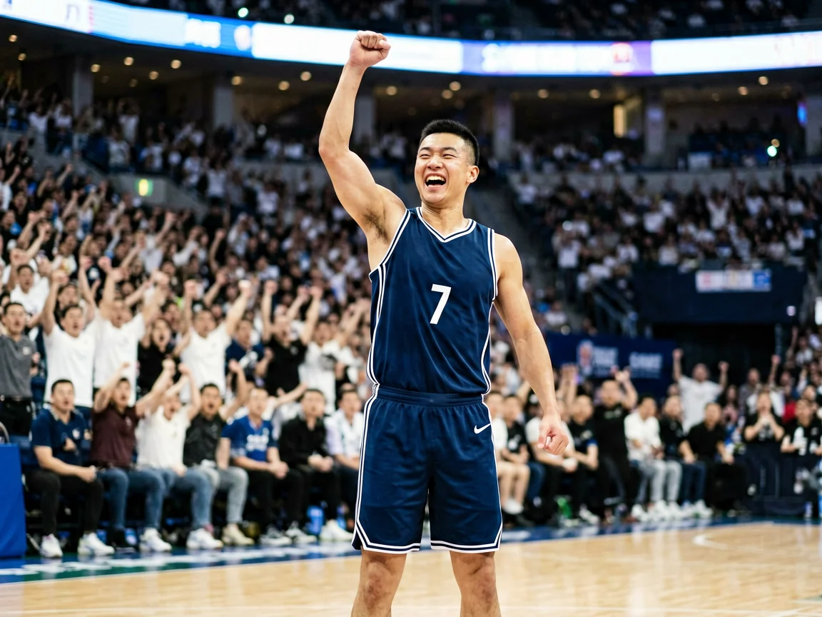 橄榄球训练，贾斯廷杰斐逊MVP